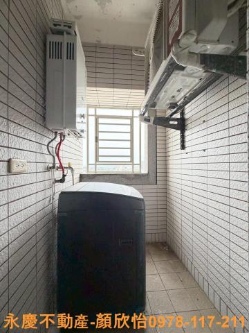 新竹北區大樓-12