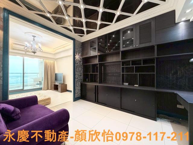 新竹北區大樓-1