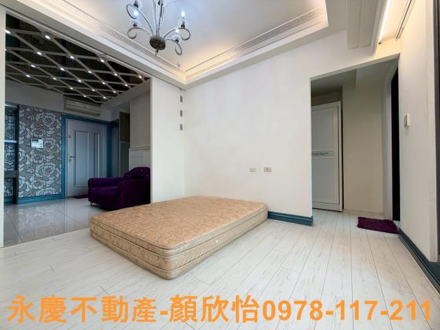 新竹北區大樓-5