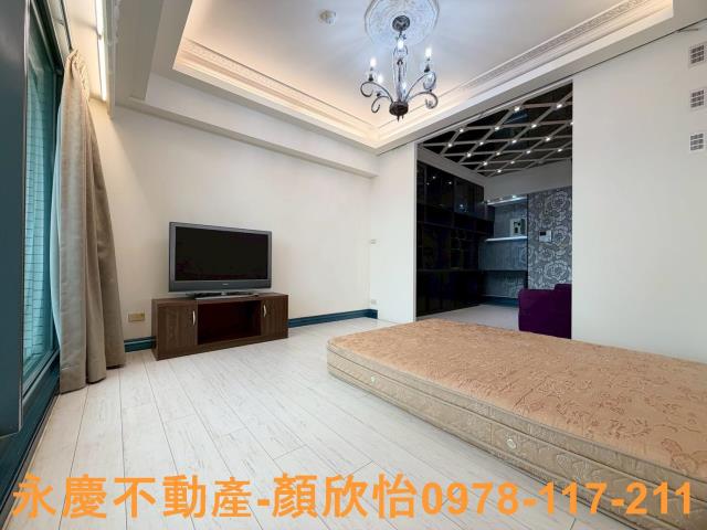 新竹北區大樓-6