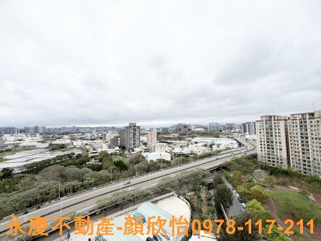 新竹東區大樓-13