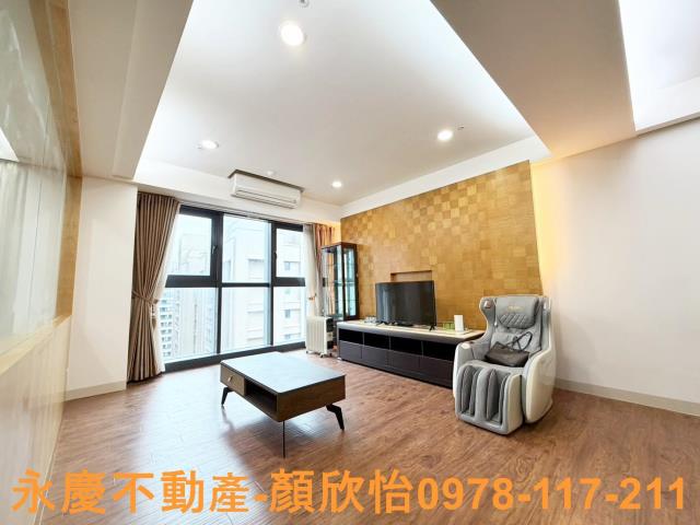 新竹東區大樓-0