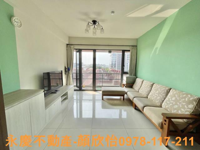 新竹竹北大樓-0