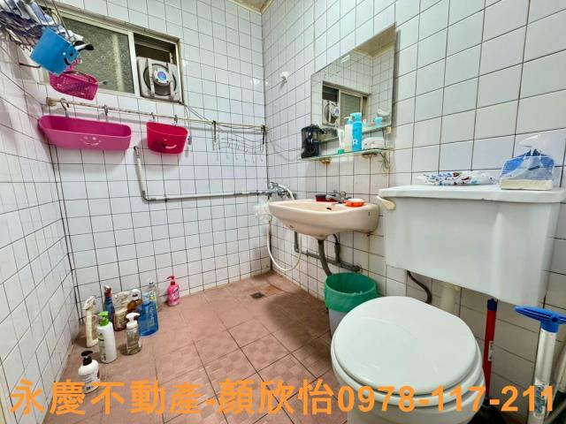 新竹香山透天-4