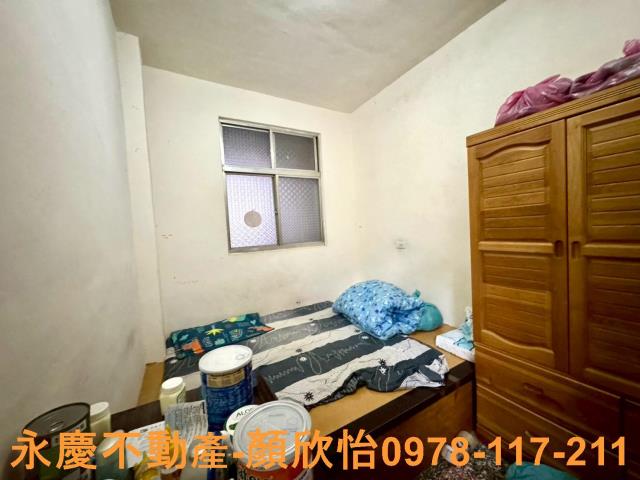 新竹香山透天-5