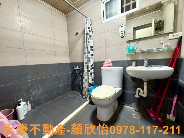 新竹香山透天-6