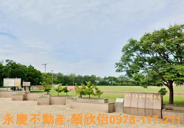 新竹香山透天-7