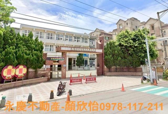 新竹香山透天-8