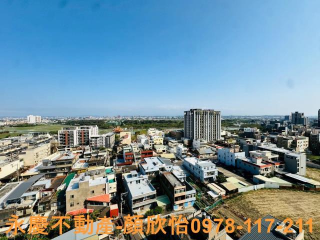 新竹北區大樓-11