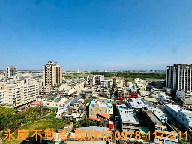 新竹北區大樓-12