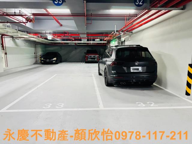 新竹北區大樓-13