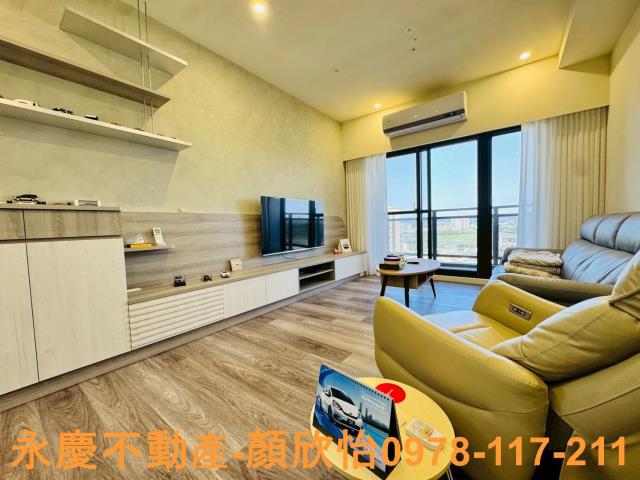 新竹北區大樓-0