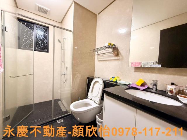 新竹竹北大樓-13