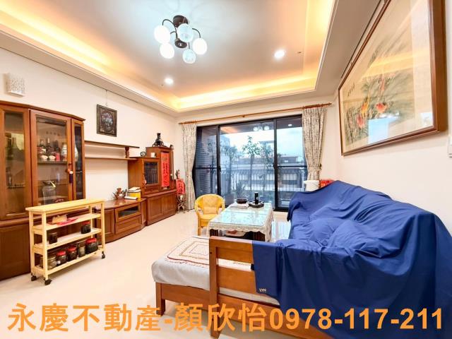 新竹竹北大樓-0