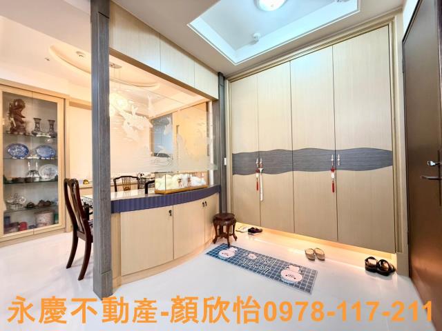 新竹竹北大樓-2