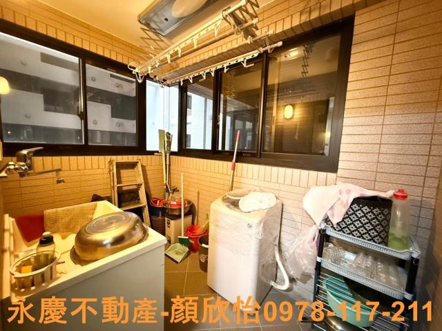 新竹竹北大樓-5