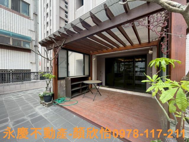 新竹竹北大樓-11