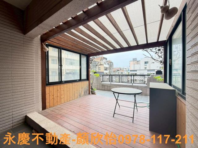 新竹竹北大樓-2