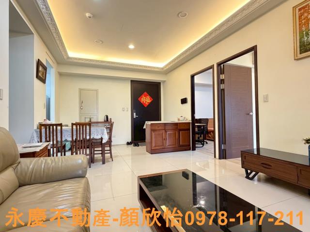 新竹竹北大樓-3