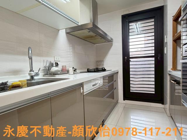 新竹竹北大樓-4