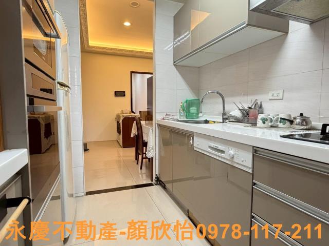 新竹竹北大樓-5