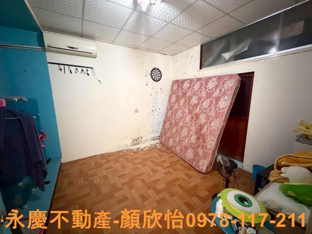 新竹竹北透天-10