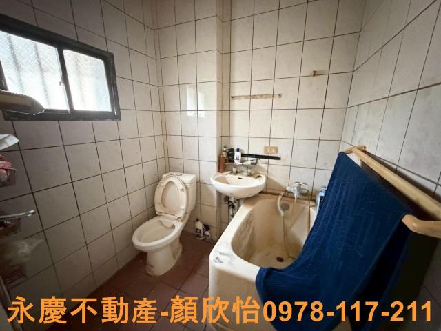 新竹竹北透天-12