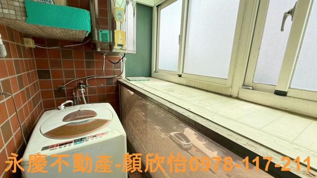 北區大樓-10