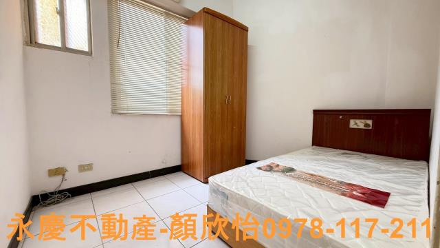 北區大樓-3