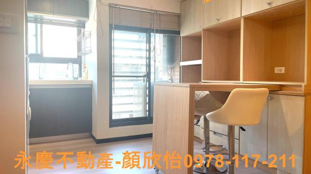 新竹北區大樓-2