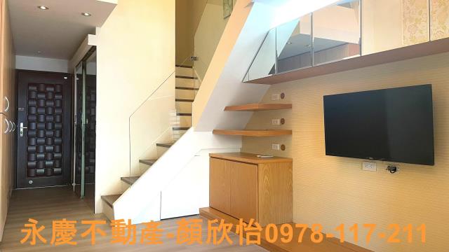 新竹北區大樓-3