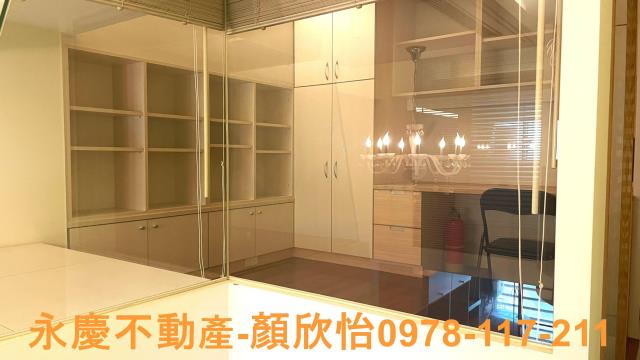 新竹北區大樓-7