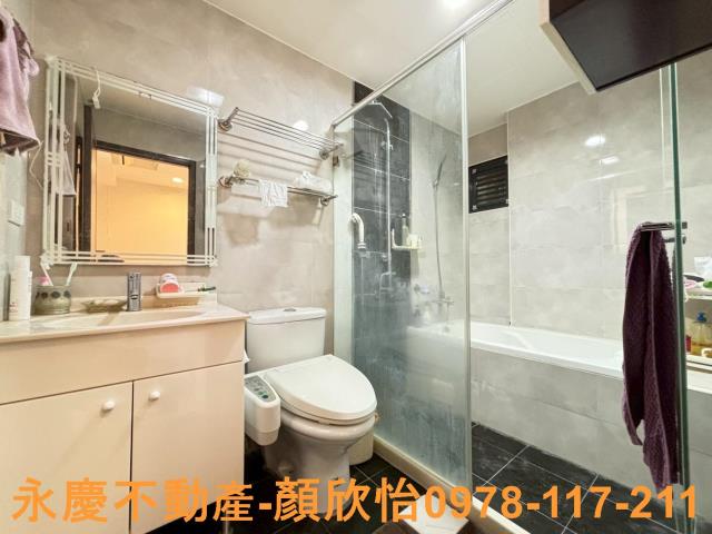 新竹香山大樓-9