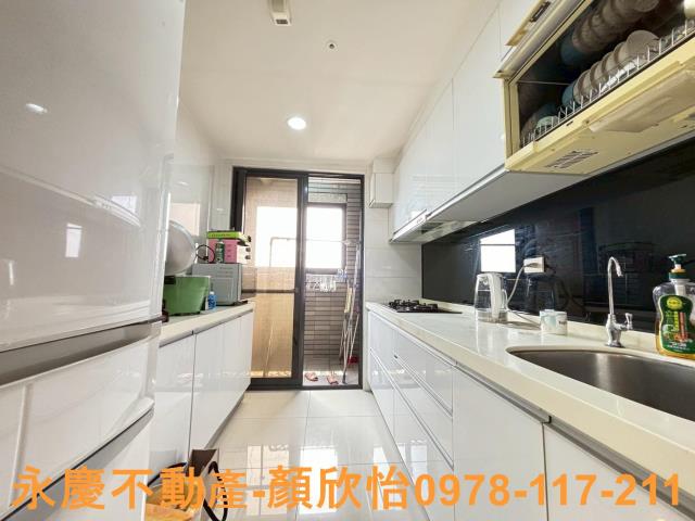 新竹香山大樓-3