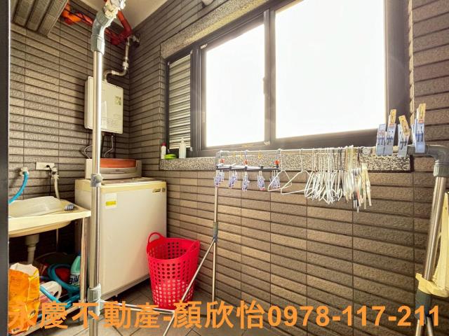 新竹香山大樓-4