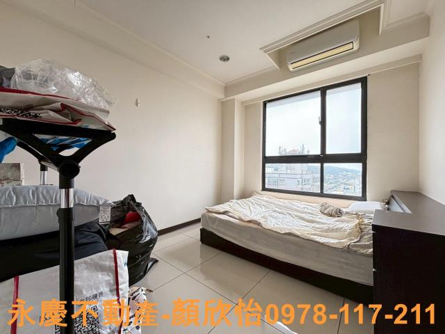 新竹香山大樓-7