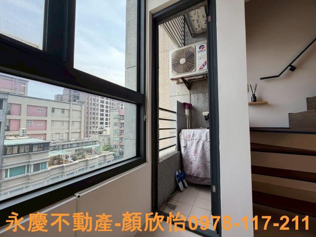 竹北大樓-4