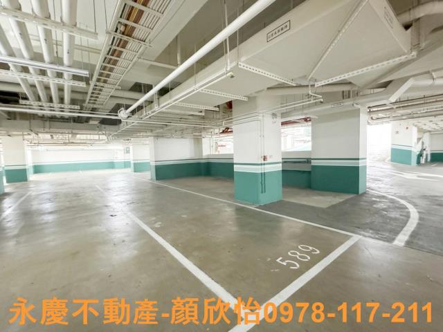 東區大樓-9