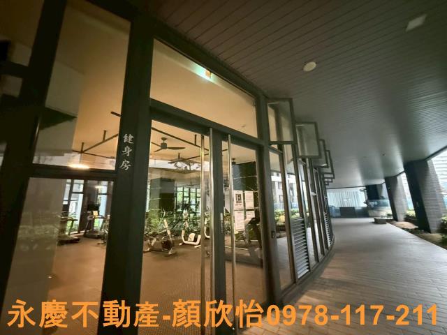 東區大樓-13
