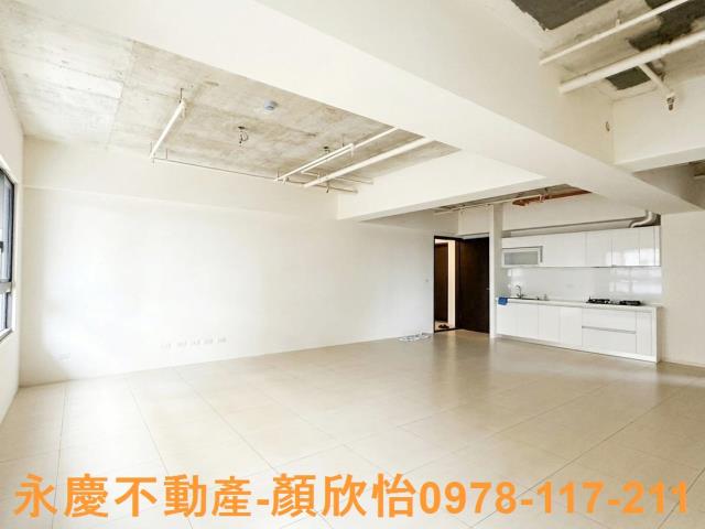 東區大樓-1