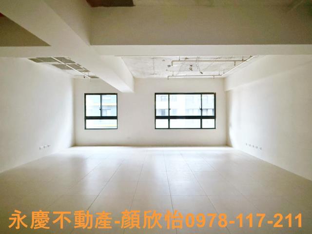東區大樓-2