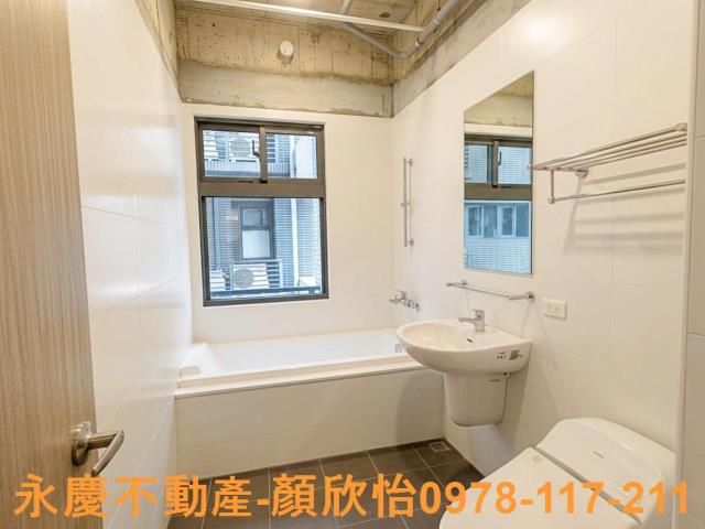 東區大樓-8