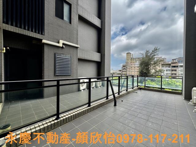 新竹大樓-2