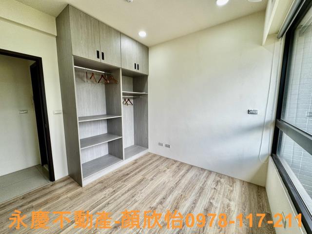 新竹大樓-4