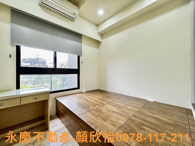 新竹大樓-6
