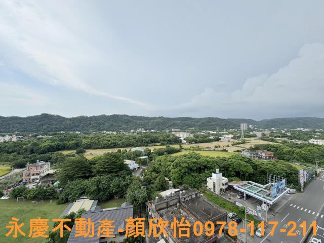 竹北大樓-10