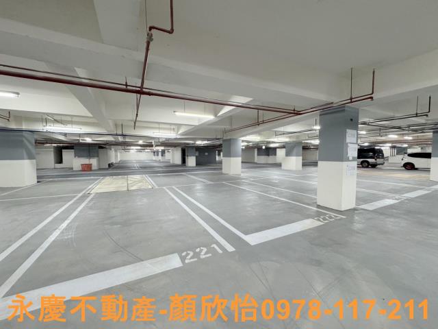 竹北大樓-11
