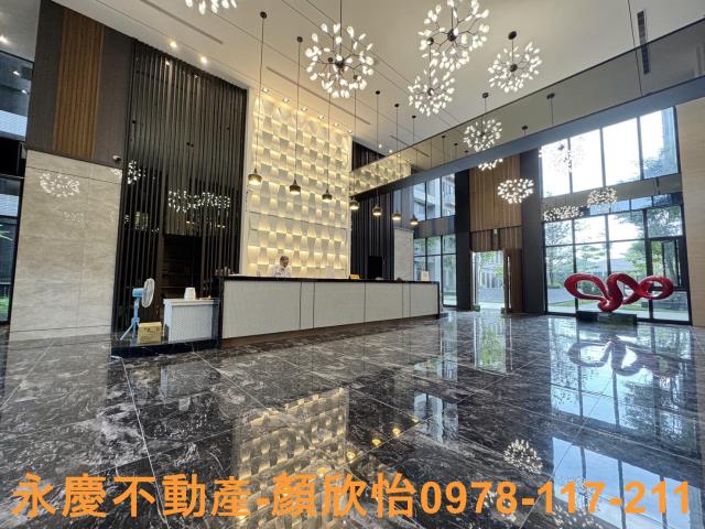 竹北大樓-13