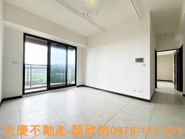 竹北大樓-1