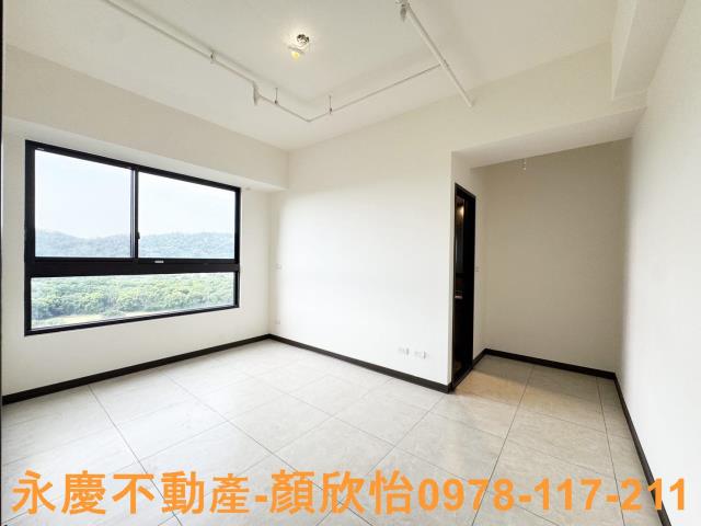 竹北大樓-3